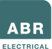 ABR Electrical