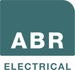 ABR Electrical